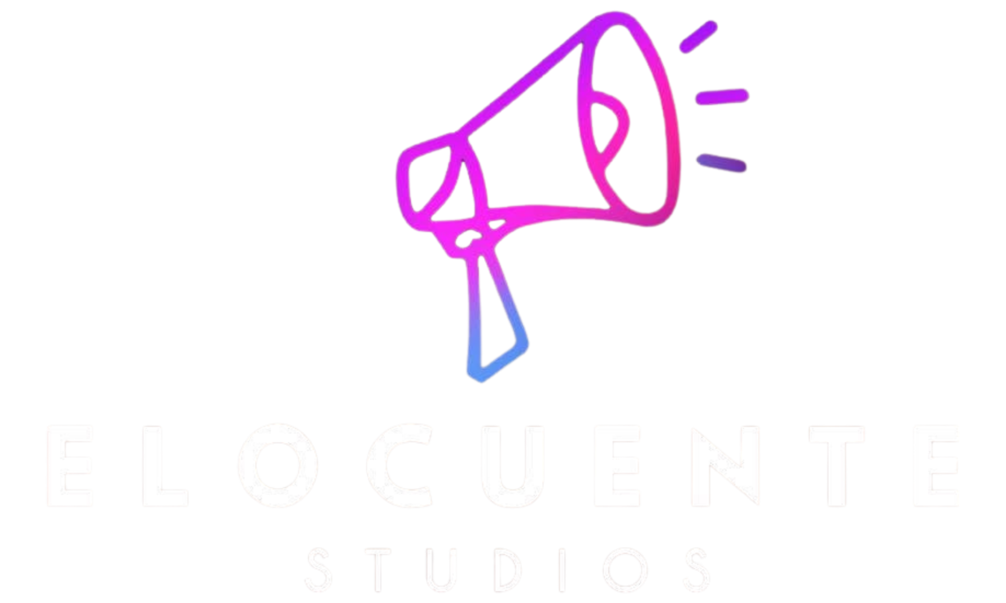 Elocuente Studios